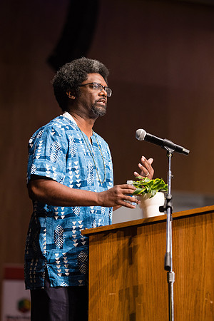 Black Student Achievement Initiative-90