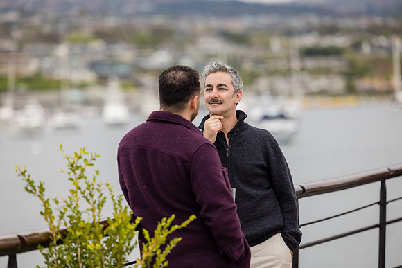Entertainer Yacht Newport Beach - David England Photography-157