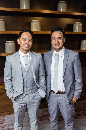 wedding photos alta dena country club-010