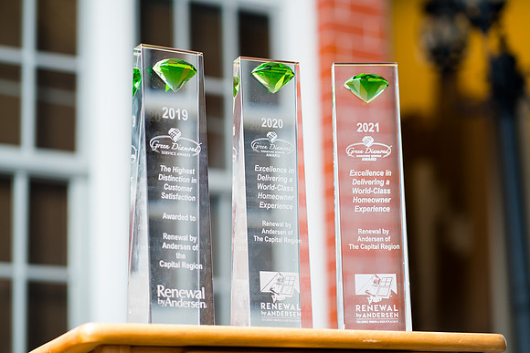Three-awards-DC-Capital-Region-507