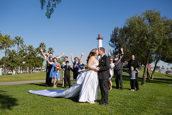 Destination Wedding Long Beach-71