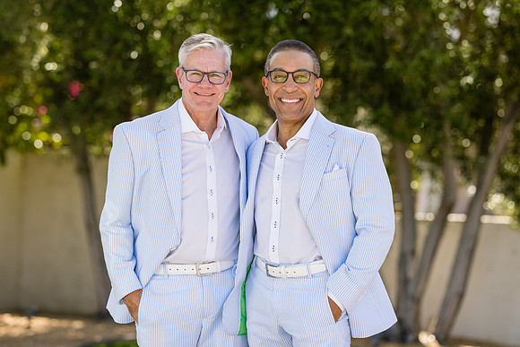 Bob and Byron - Sugar High Wedding-094