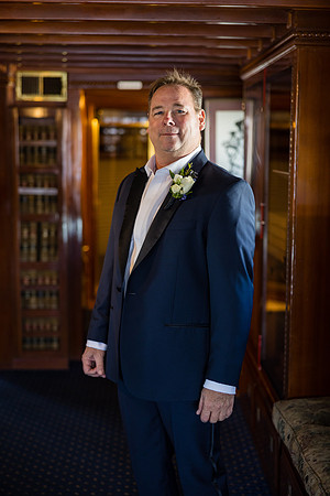 Wedding Photos Wild Goose - City Cruises Newport Beach-043