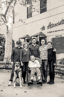 AARP Wish of a Lifetime - David England Photography-3