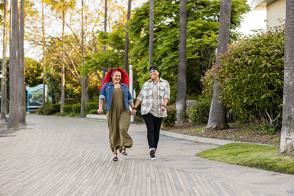 shoreline village engagement photos - long beach engagement photos-062