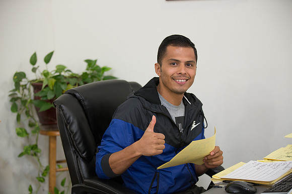 Headshot Photographer Long Beach-58