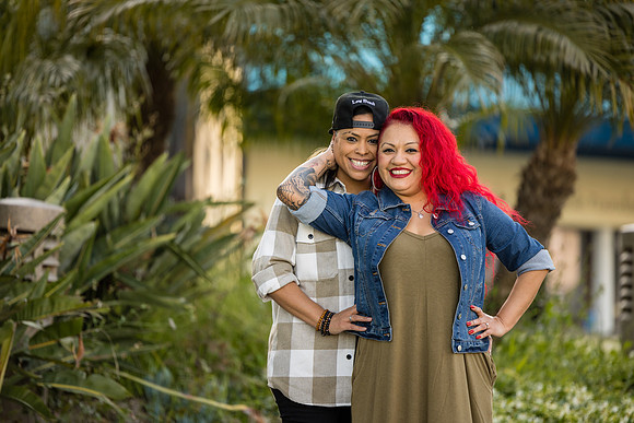shoreline village engagement photos - long beach engagement photos-043