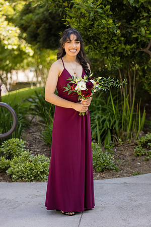 Wedding Photos Mountain Meadows Golf Course - David England Photography-138