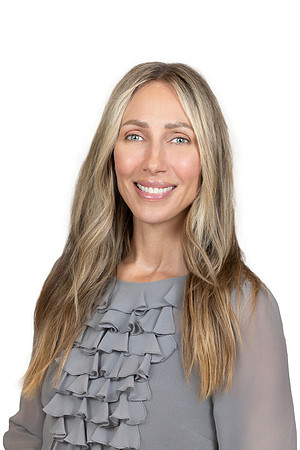 Web - Top Headshot Photographers Long Beach Ca-118