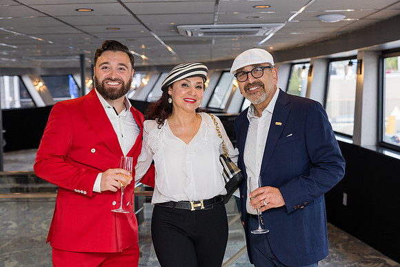 Entertainer Yacht Newport Beach - David England Photography-039