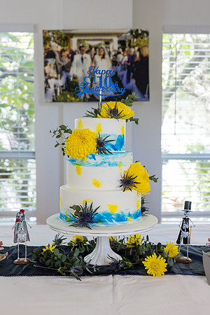 Eric and Amanda - Huntington Beach Photographer-010