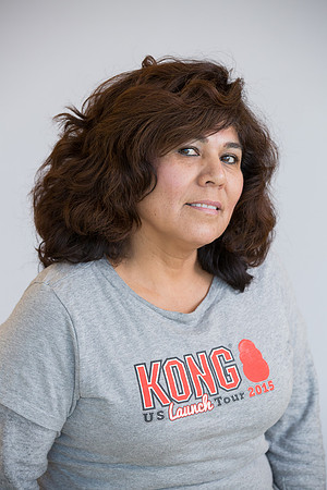 Headshot Photographer Long Beach-116