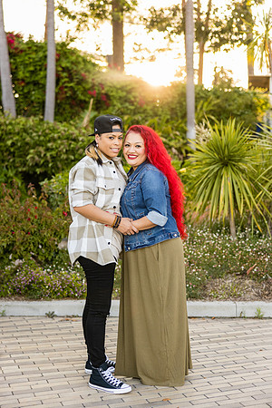 shoreline village engagement photos - long beach engagement photos-071