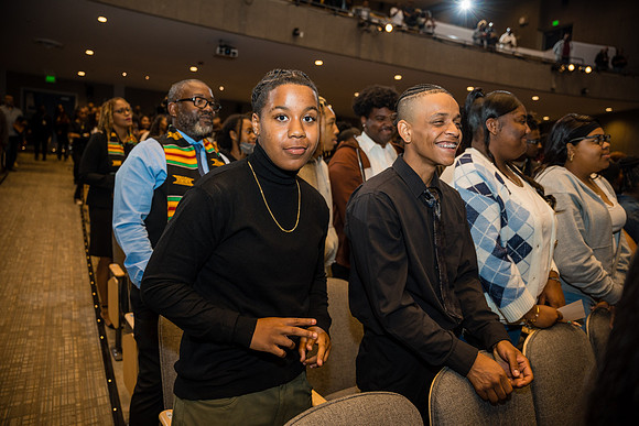 Black Student Achievement Initiative-143