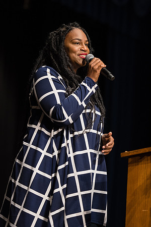 Black Student Achievement Initiative-133