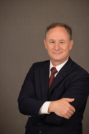 Real Estate Photographer Inglewood-025