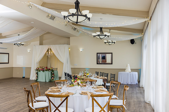 David England Photography - Wedding Venues Long Beach-071
