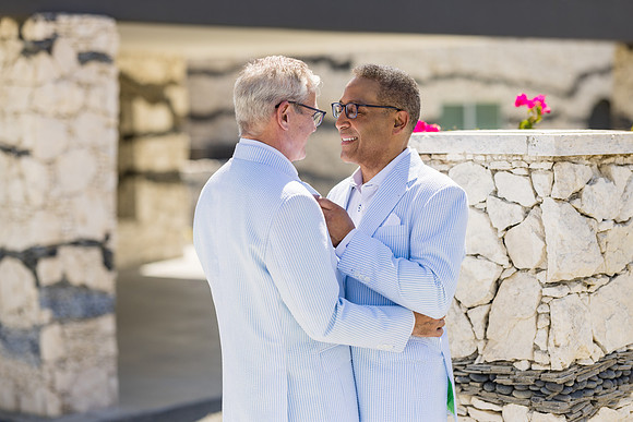 Bob and Byron - Sugar High Wedding-039