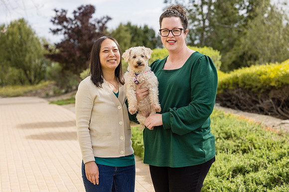 Pet Photographer Aliso Viejo - Pet Photographer Oc-094