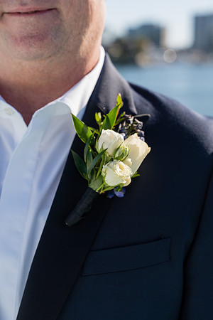 Wedding Photos Wild Goose - City Cruises Newport Beach-106