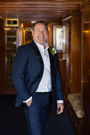 Wedding Photos Wild Goose - City Cruises Newport Beach-065
