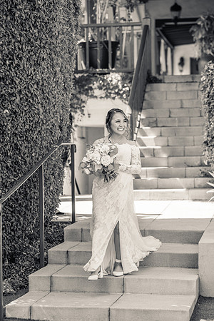 wedding photos alta dena country club-104