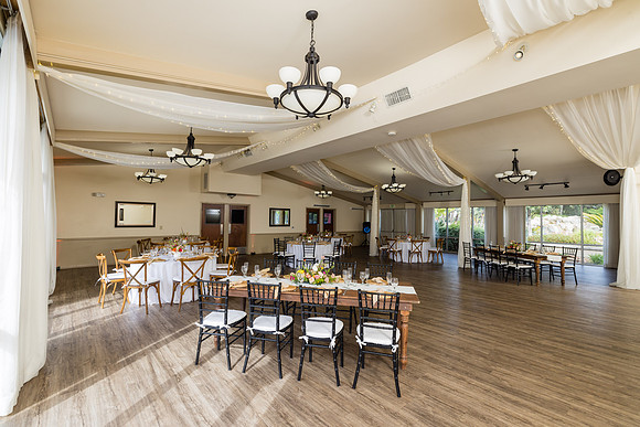 David England Photography - Wedding Venues Long Beach-040
