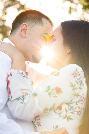 Engagement Photography Long Beach-84