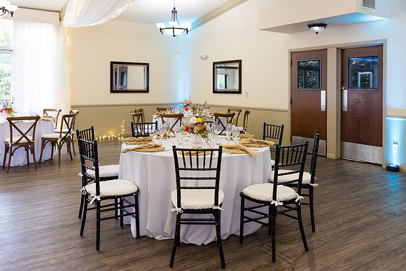 David England Photography - Wedding Venues Long Beach-110