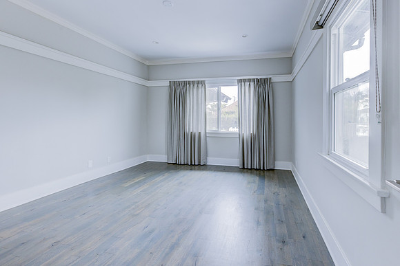 1503 3rd Ave-066