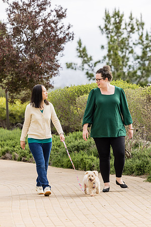 Pet Photographer Aliso Viejo - Pet Photographer Oc-087