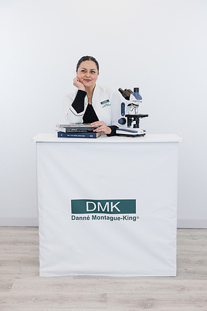 My DMK - David England Photography-052
