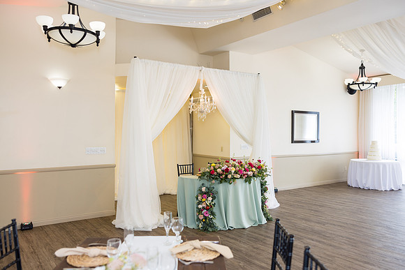 David England Photography - Wedding Venues Long Beach-011