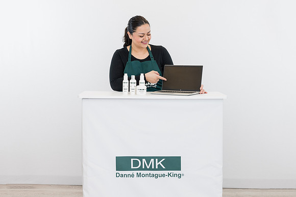 My DMK - David England Photography-010