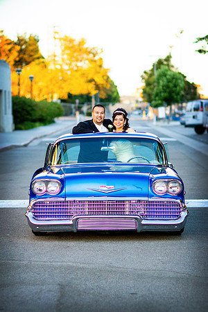 Andrea and Ricardo-64