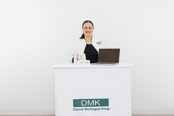 My DMK - David England Photography-019