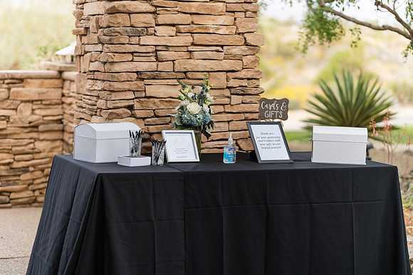 David England Photography - Desert Willow Golf Resort in Palm Desert--094