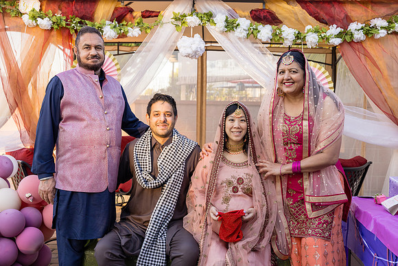 Family Photographers Lakewood-095