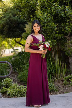 Wedding Photos Mountain Meadows Golf Course - David England Photography-140