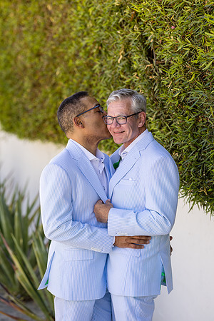 Bob and Byron - Sugar High Wedding-067