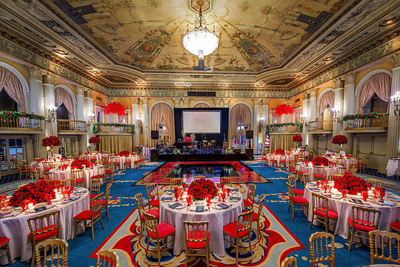 David England Photography - Moody Ballroom Images-009