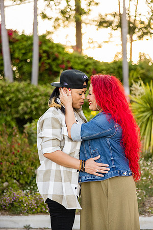shoreline village engagement photos - long beach engagement photos-077
