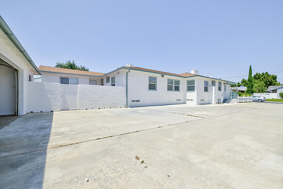 8330 KittyHawk Exterior-083
