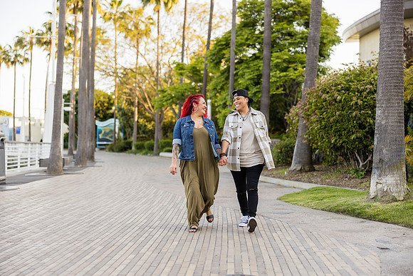 shoreline village engagement photos - long beach engagement photos-066