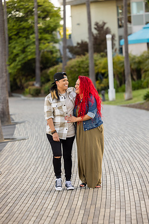 shoreline village engagement photos - long beach engagement photos-015