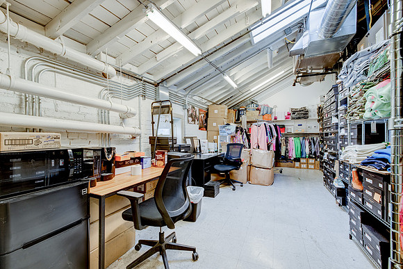Interior 1340 Abbot Kinney Blvd-052