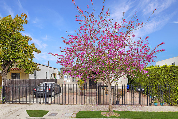 907-E-109-Pl-Exterior-Front-002