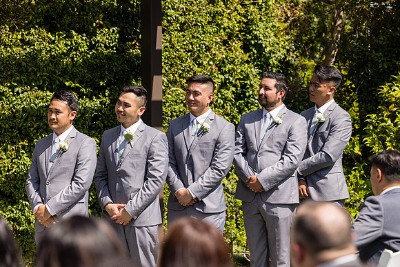 wedding photos alta dena country club-113