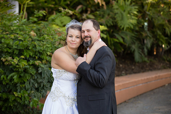 Destination Wedding Long Beach-189