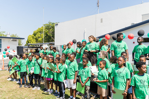 Holmes Elementary - David England Photography-033